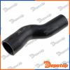 Gaine de suralimentation pour FIAT | GPP-FT-106, 43SKV357